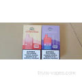 Bang 5000puffs คุณภาพสูง